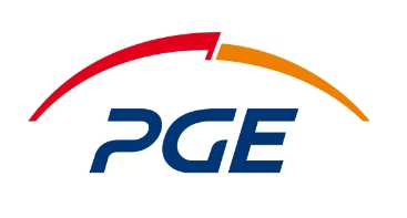 logo pge