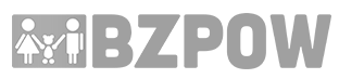 logotyp BZPOW