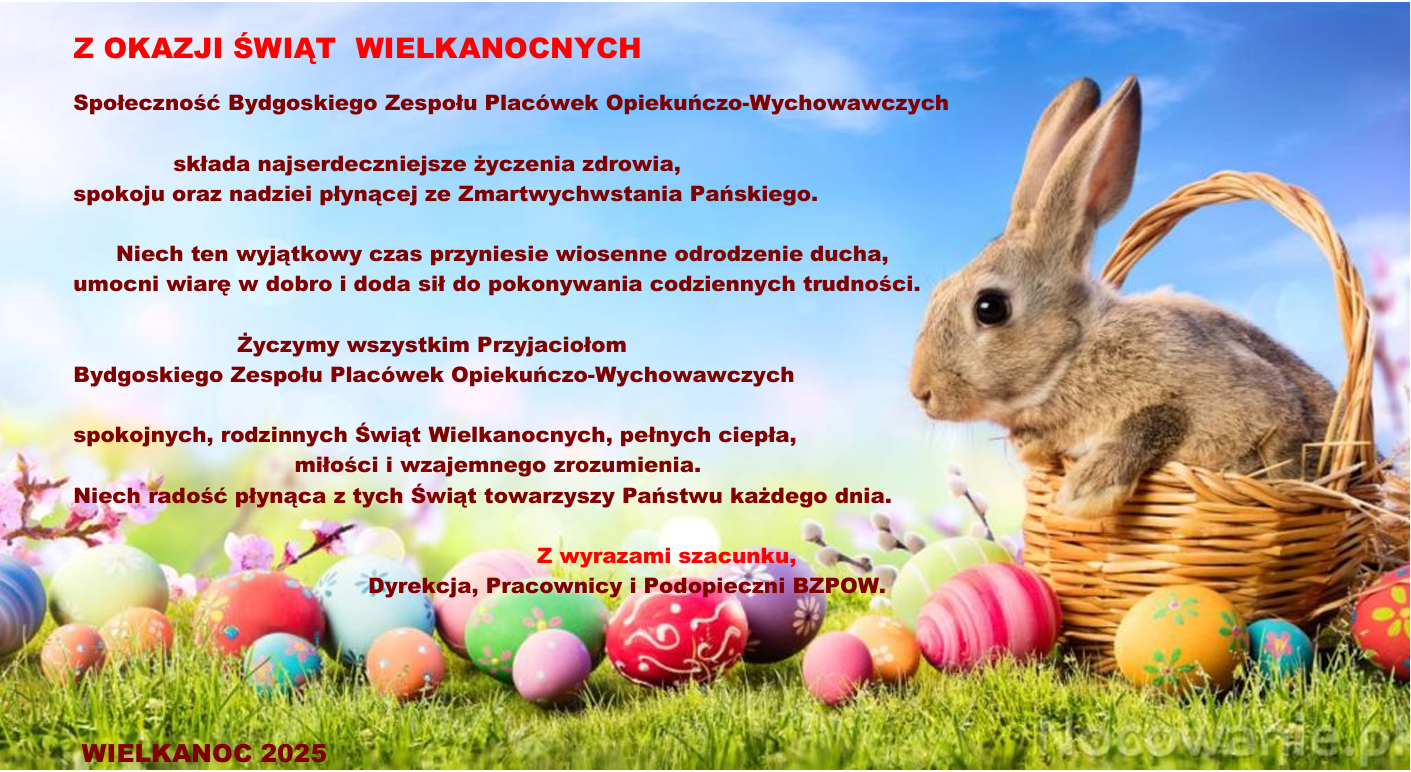 zyczenia
