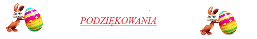 BANER