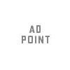 Adpoint