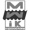 Logo MWiK