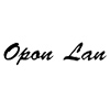 Logo OponLan