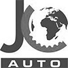 Logo Jcauto