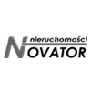 Logo Novator
