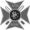 Logo Pow