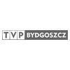 Logo Typ Bydg